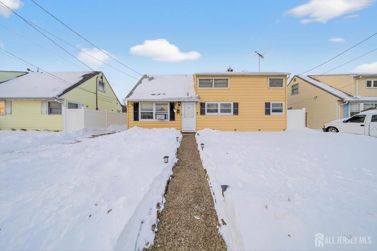 80 Poplar Street - Photo 1