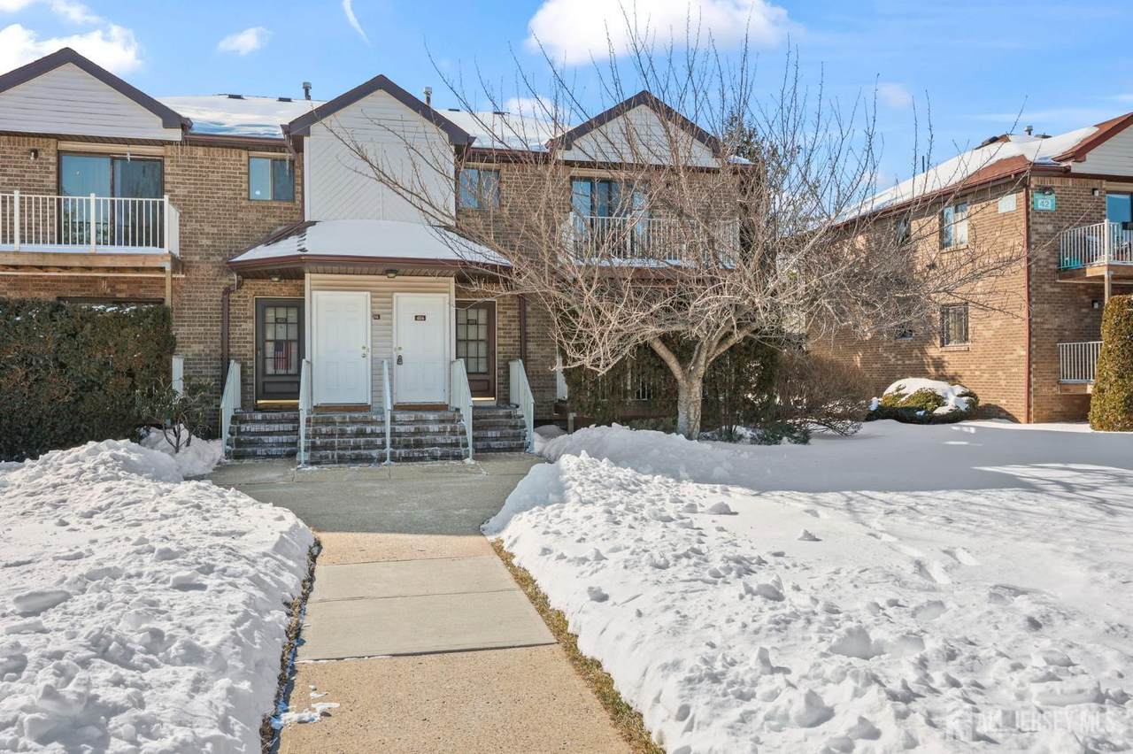 4116 Birchwood Court - Photo 1