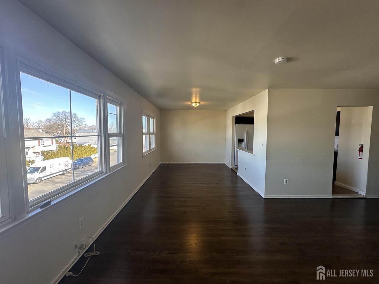 12 Lincoln Avenue - Photo 1