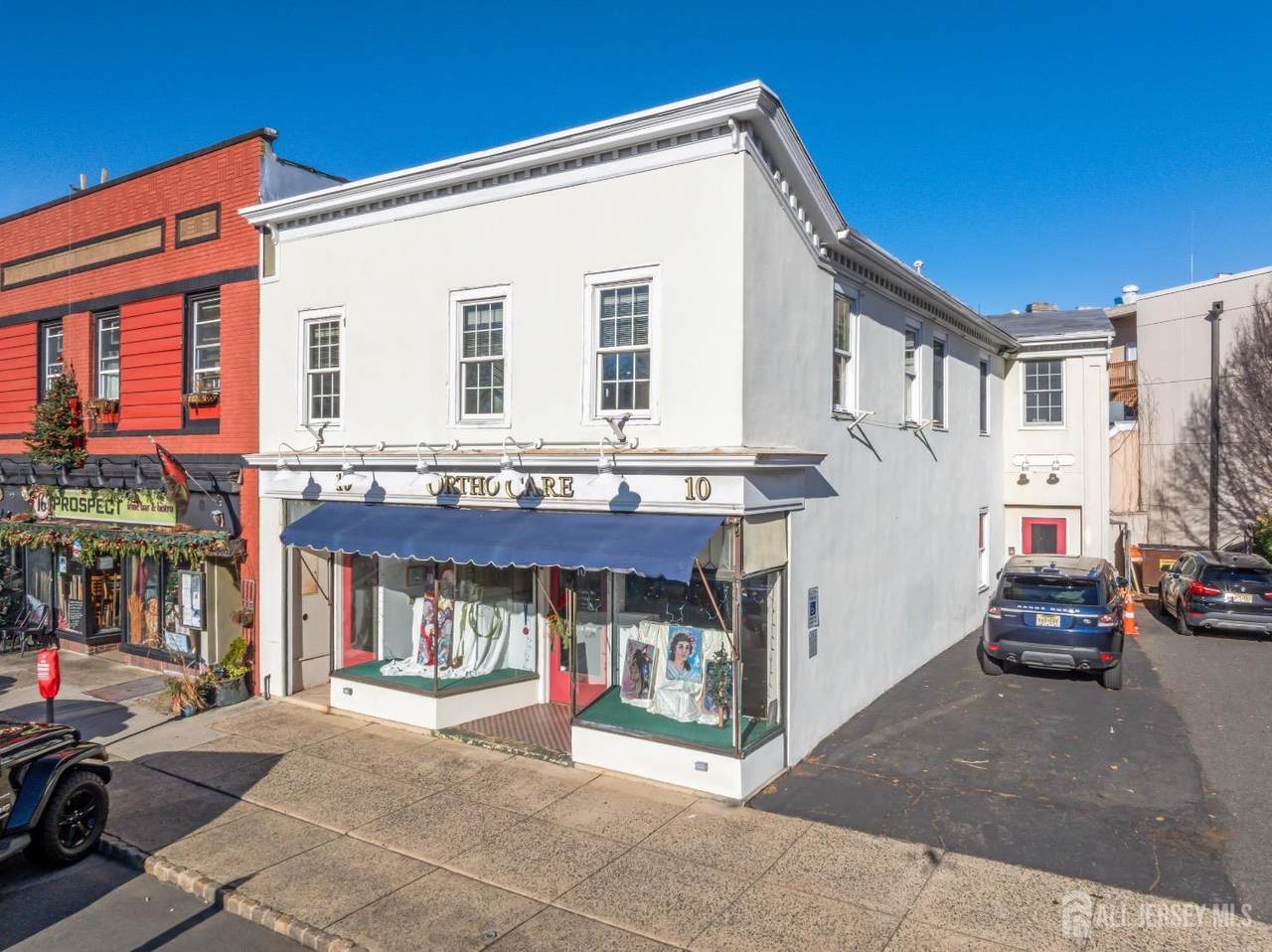 10 Prospect Street - Photo 1