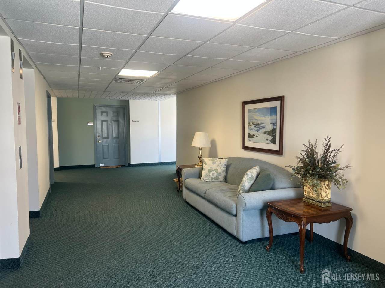https://bt-photos.global.ssl.fastly.net/middlesexnj/1280_boomver_1_2610358R-2.jpg