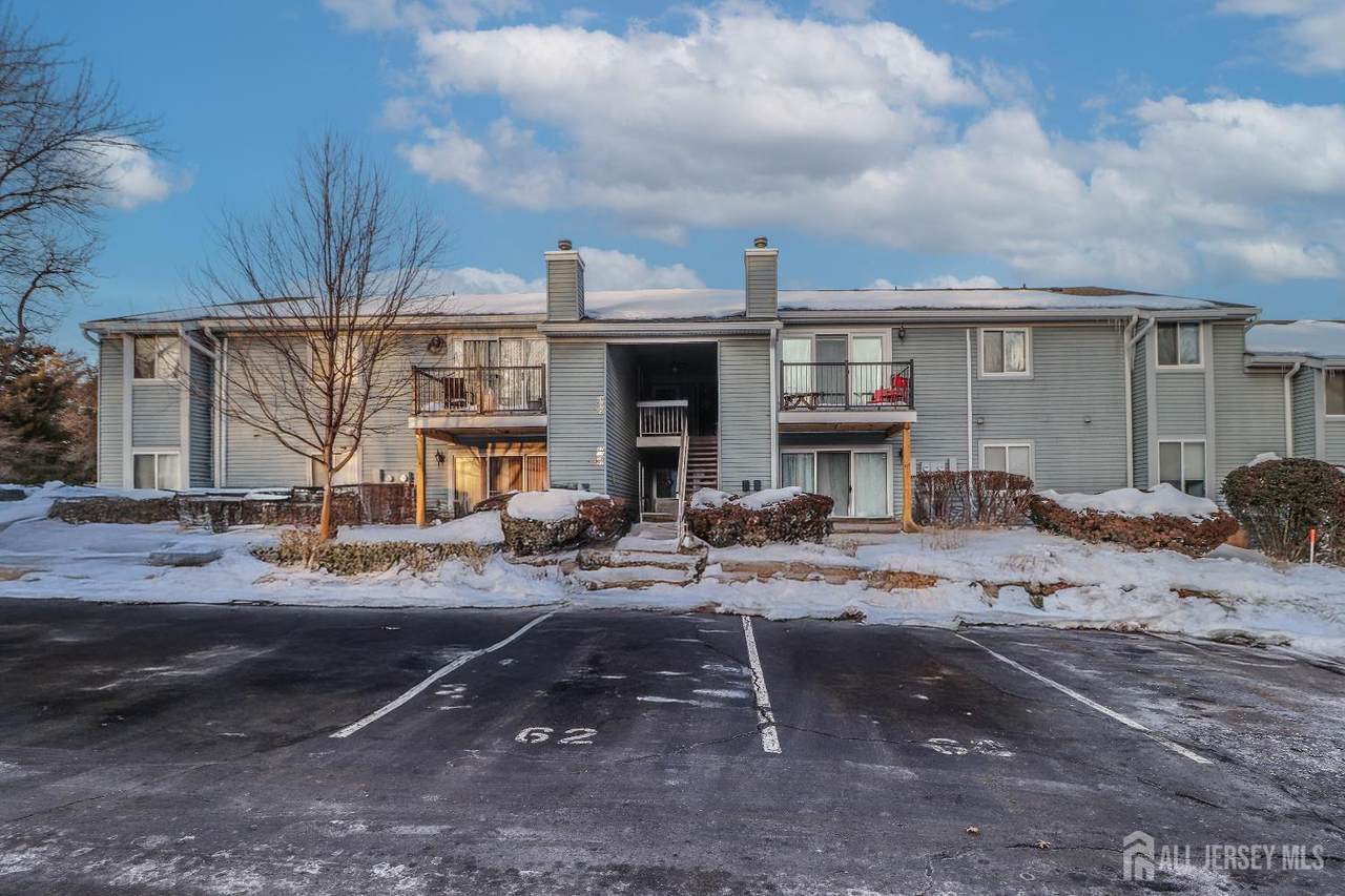 62 Haverhill Place - Photo 1