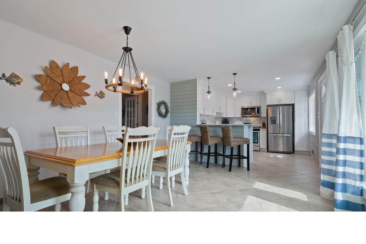 347 Nj-35 S Highway - Photo 1