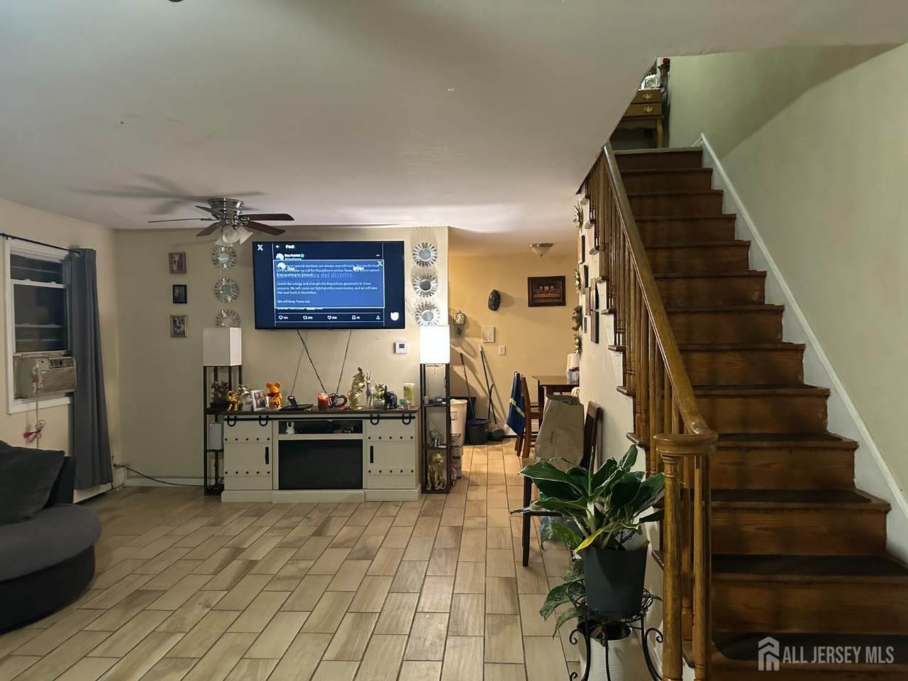 https://bt-photos.global.ssl.fastly.net/middlesexnj/orig_boomver_1_2610527R-2.jpg