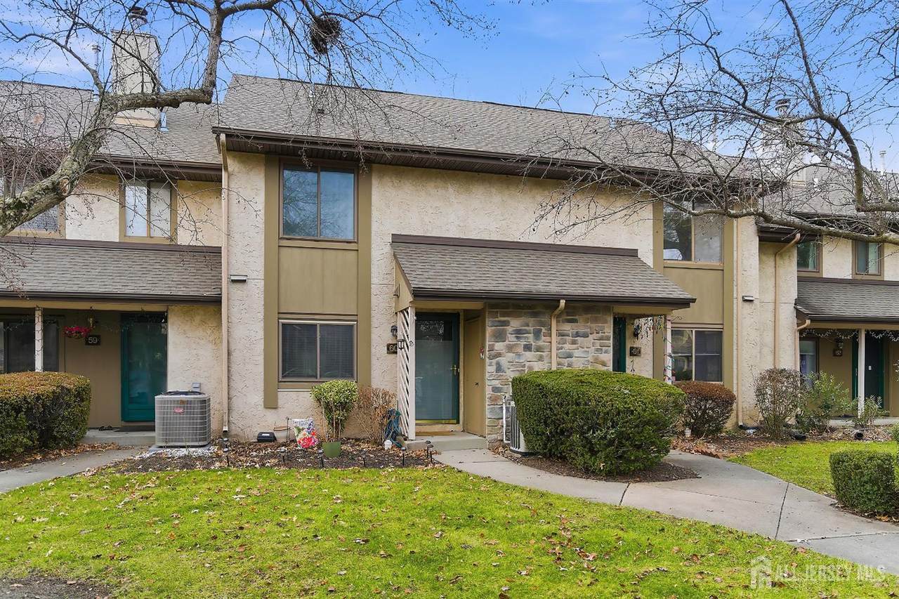 60 Hampshire Drive - Photo 1