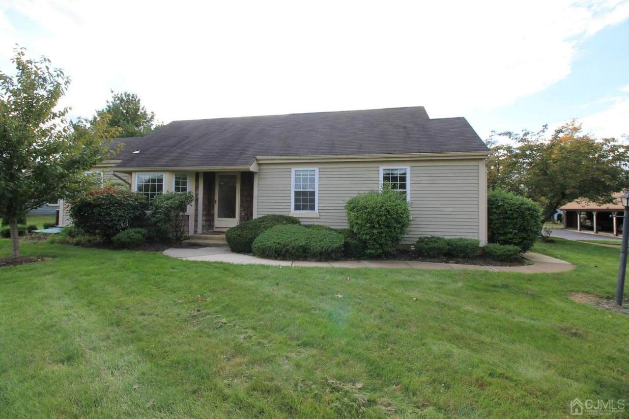 3-D John Adams Court - Photo 1