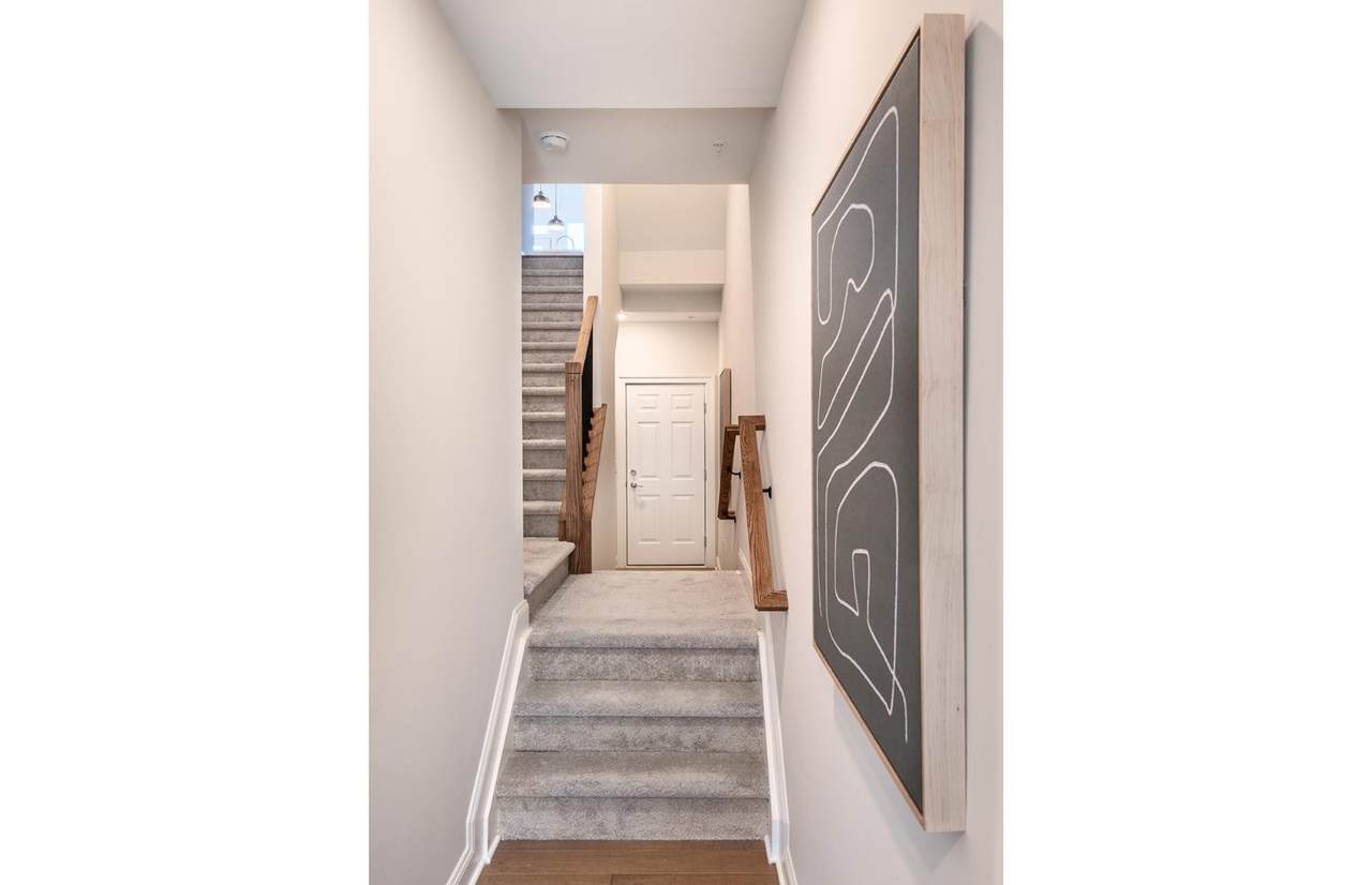 123 Jessie Place - Photo 1