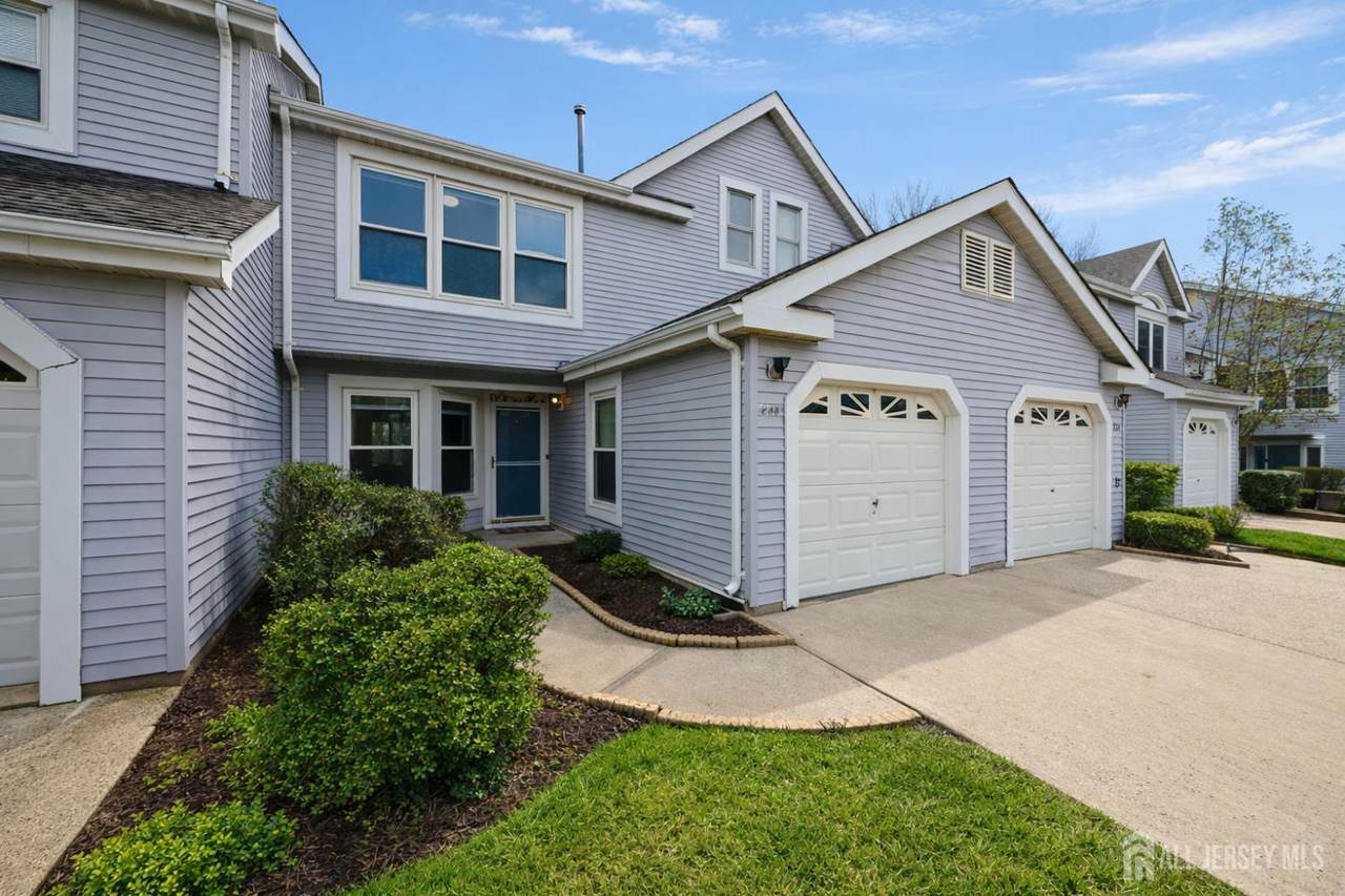 233 Rooney Court - Photo 1