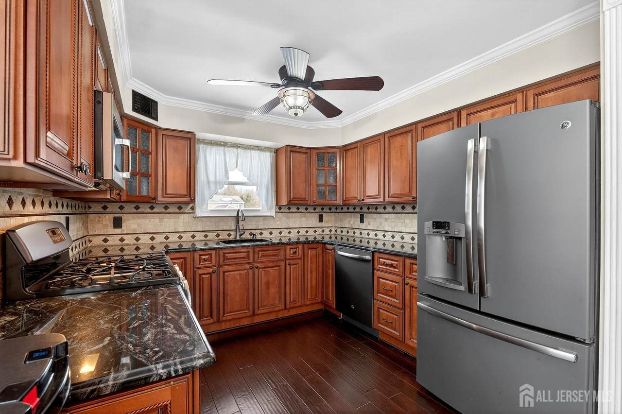 133 Starlight Road - Photo 1