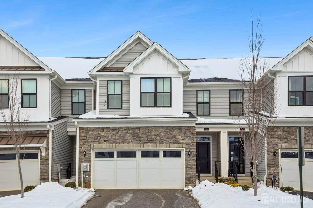 26 Wisteria Court - Photo 1