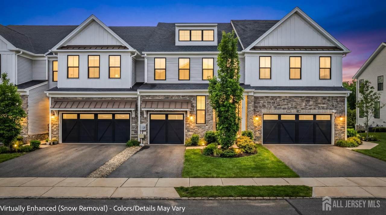 20 Hyacinth Lane - Photo 1