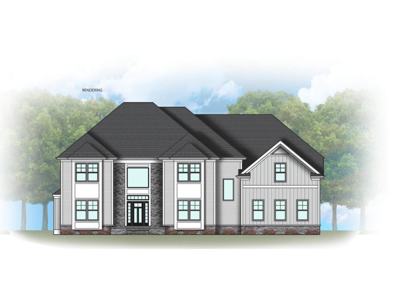 610 Old Stage Road - Photo 1