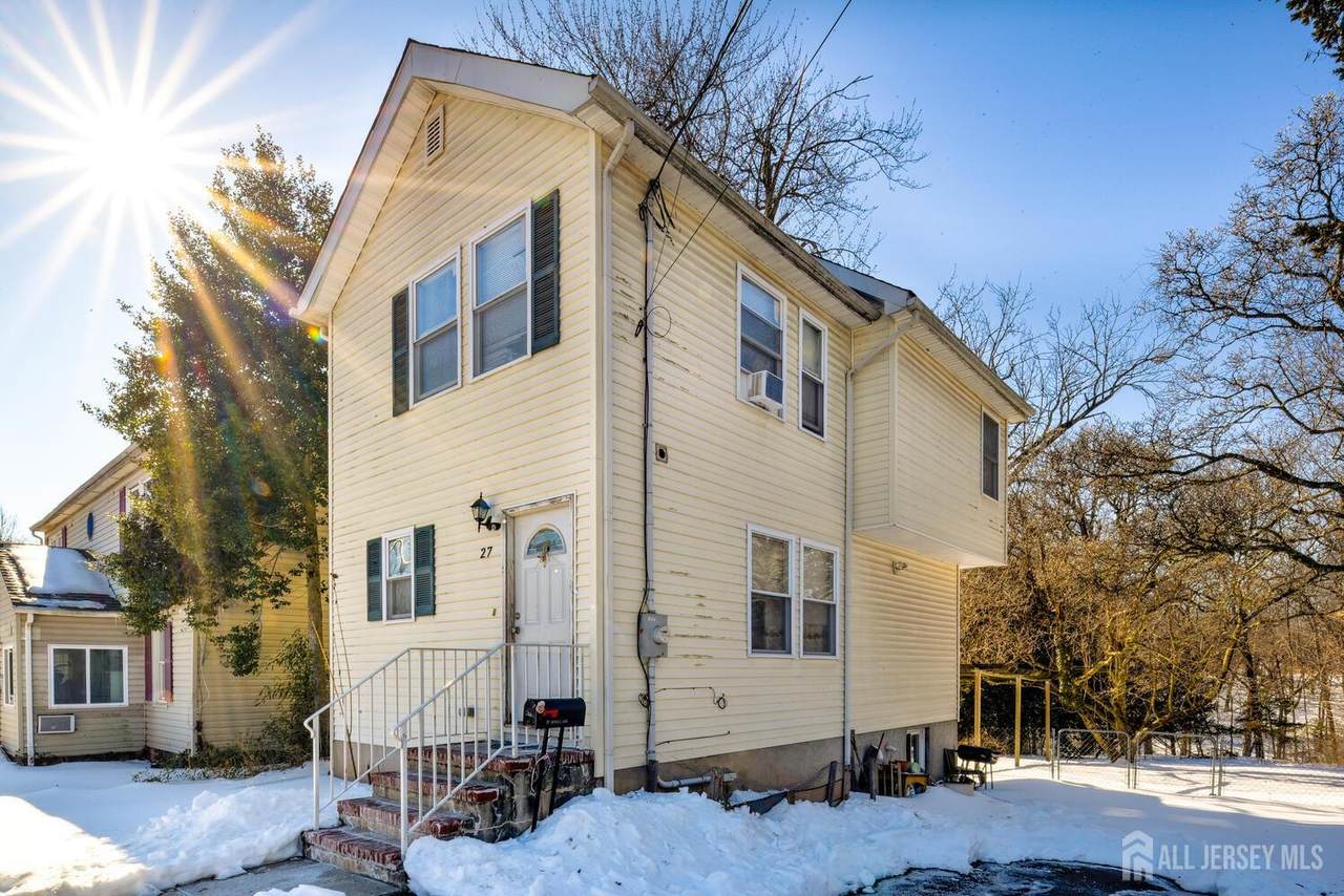 27 Newell Avenue - Photo 1