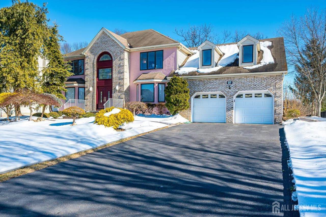 37 Jernee Drive - Photo 1