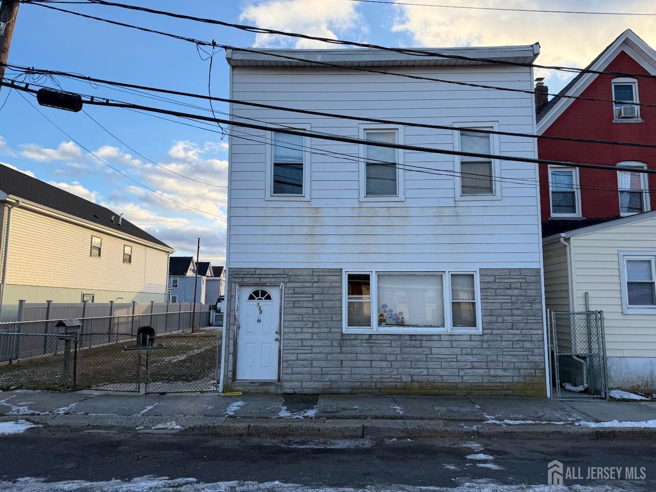 130 Union Street - Photo 1
