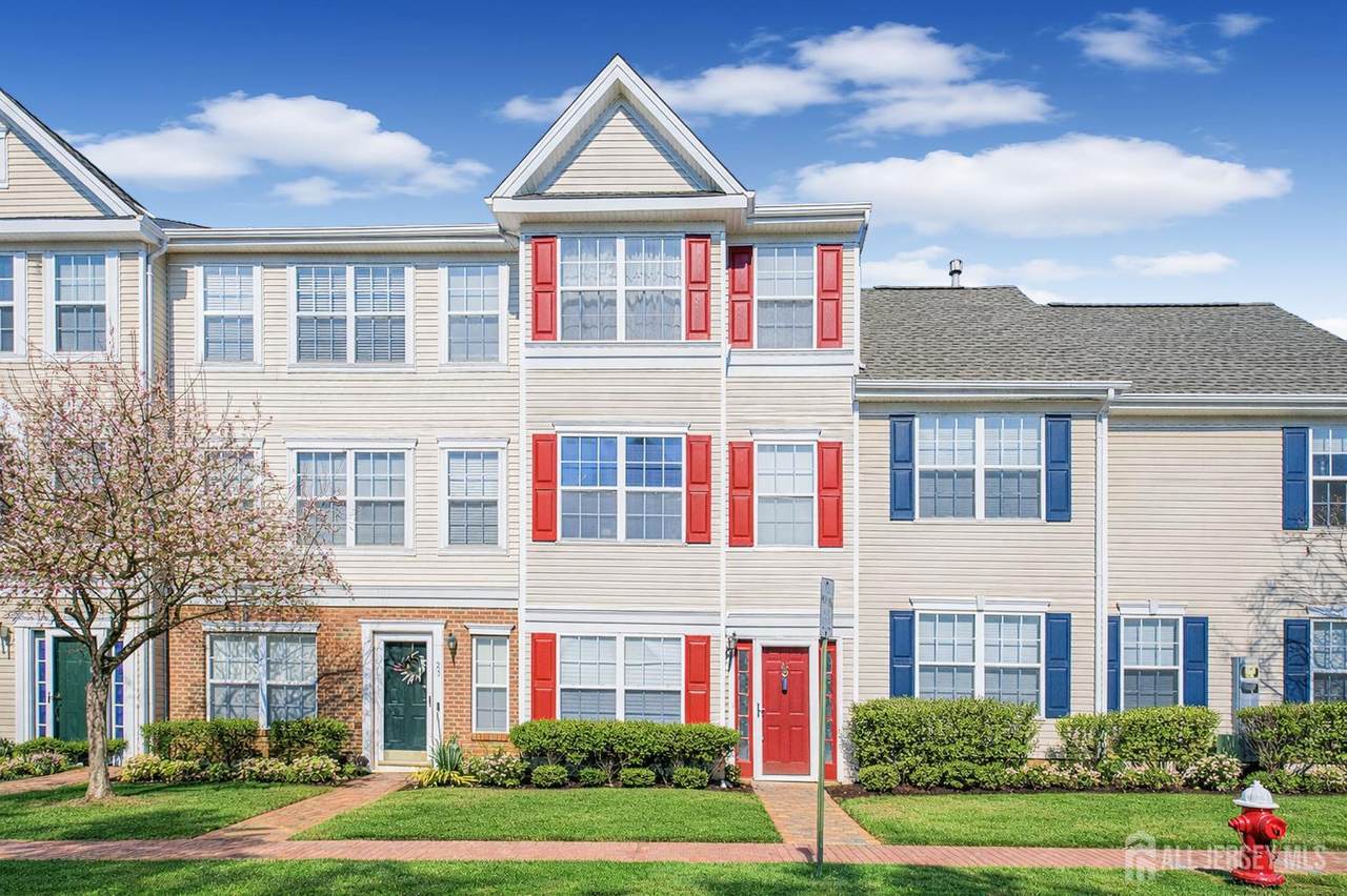 25 Puchala Drive - Photo 1