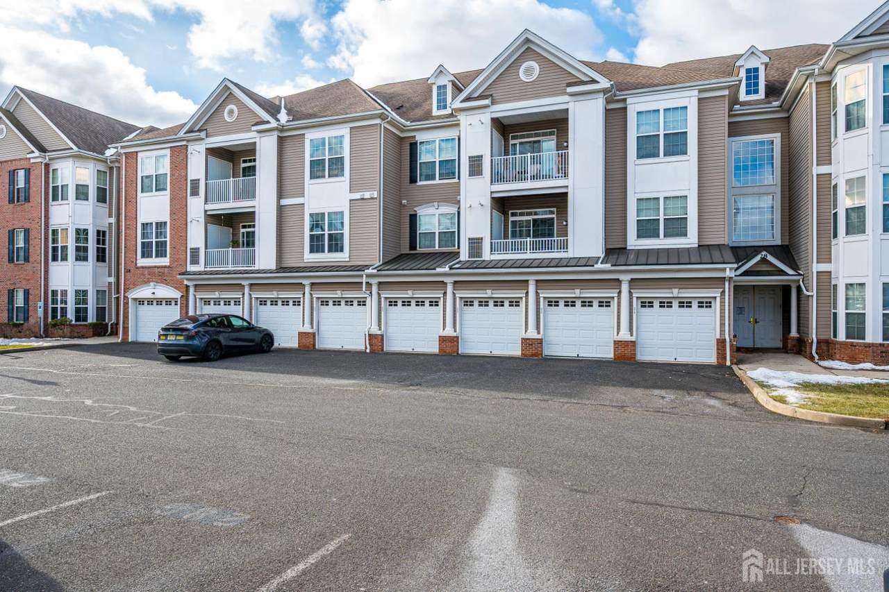 2822 Edward Stec Boulevard - Photo 1