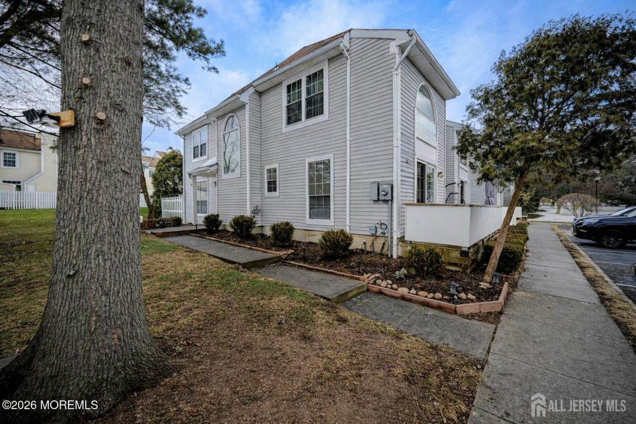 22 Borell Square - Photo 1