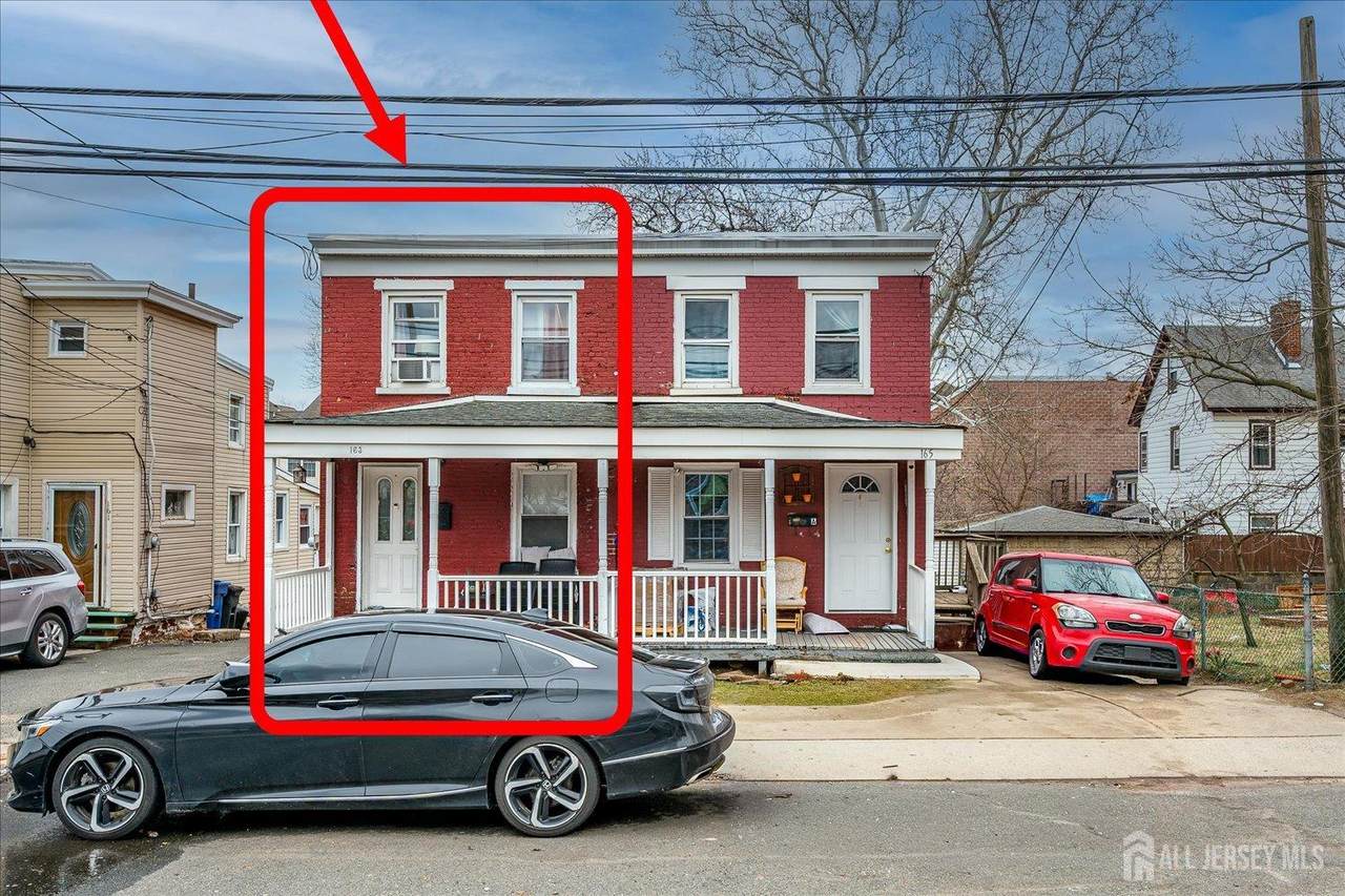 163 2nd Street - Photo 1