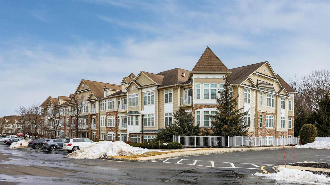 2207 Cedar Village Boulevard - Photo 1