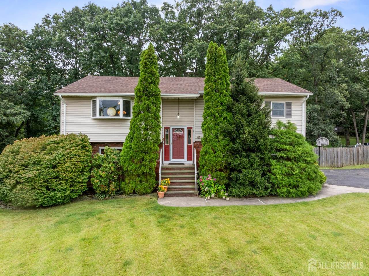 61 Flagler Street - Photo 1