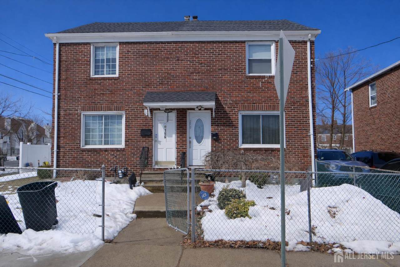 168 Fulton Street - Photo 1