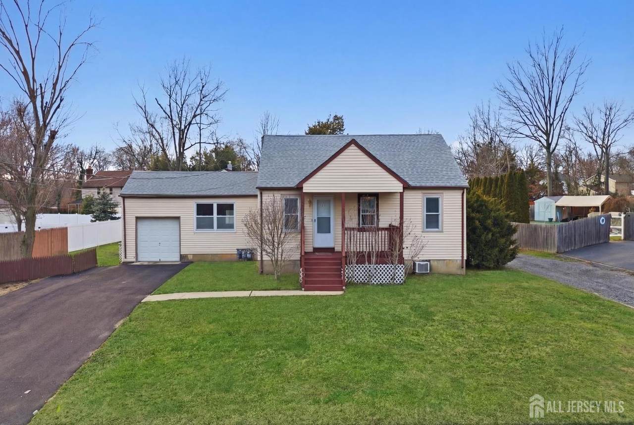 49-A Middlesex Road - Photo 1