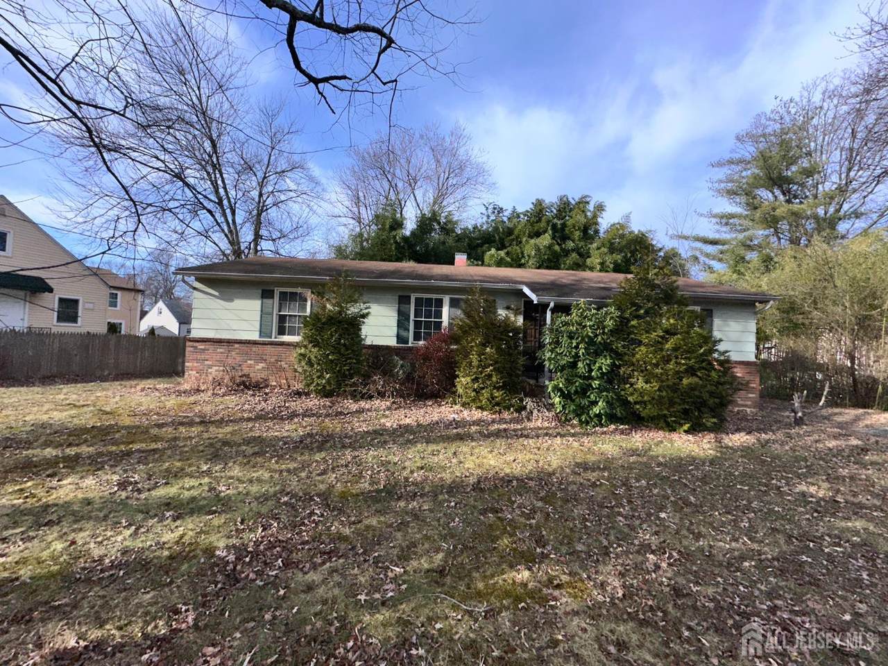 1894 4th Street - Photo 1