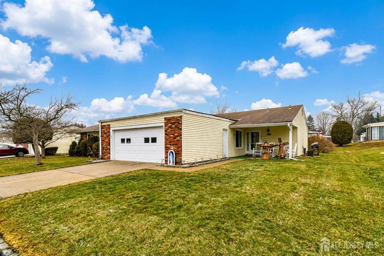 110-C Chatham Drive - Photo 1