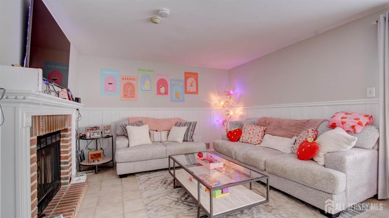 274 274 Bath Ave  8 Avenue - Photo 1