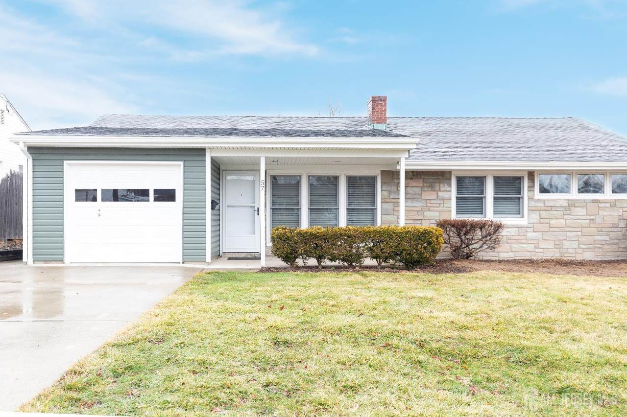 57 Columbus Avenue - Photo 1