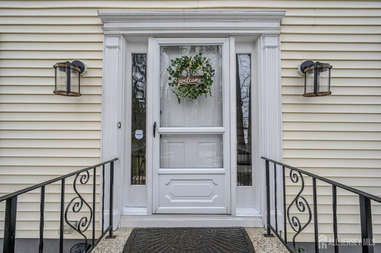 https://bt-photos.global.ssl.fastly.net/middlesexnj/1280_boomver_1_2611209R-2.jpg