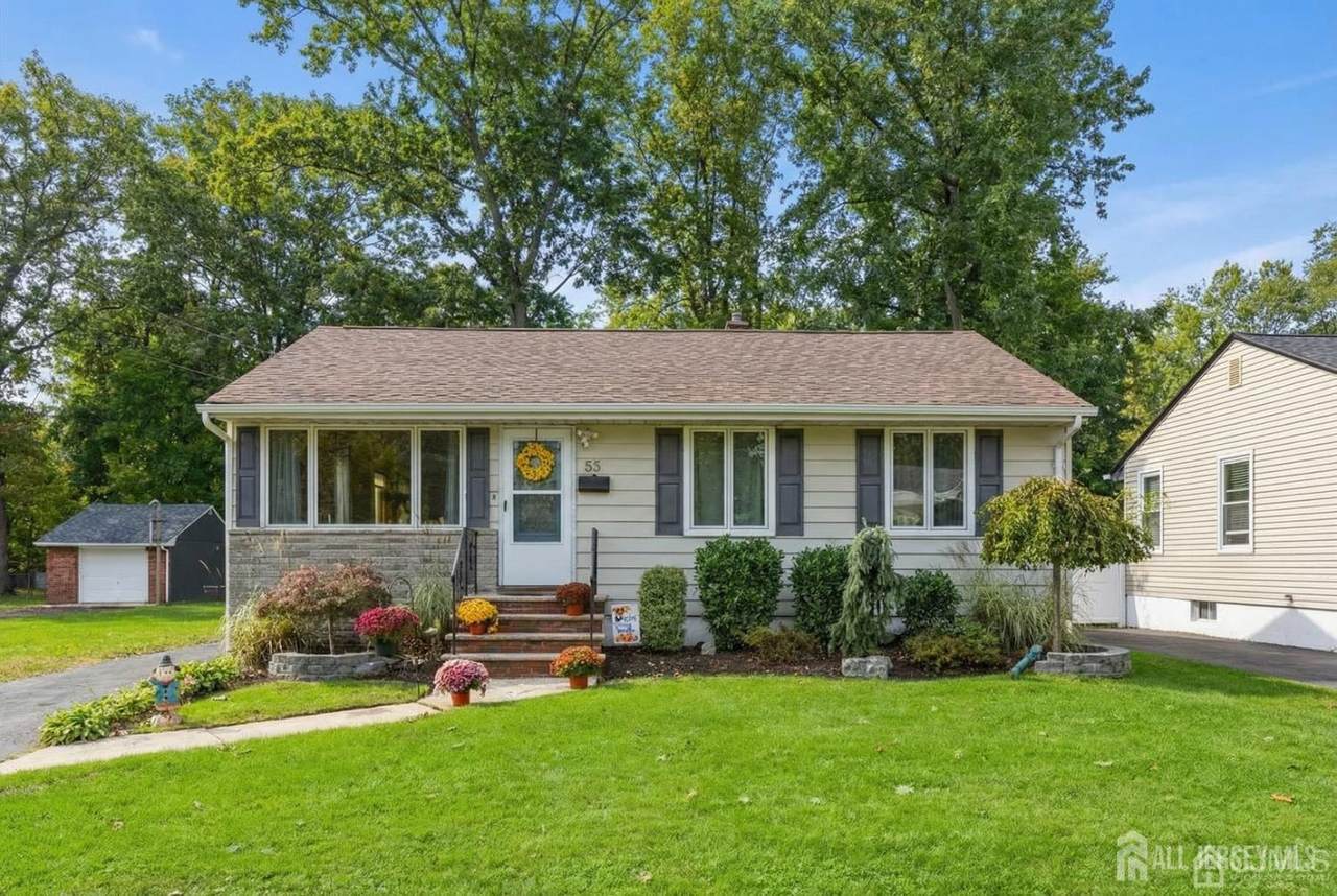 53 Jordan Road - Photo 1