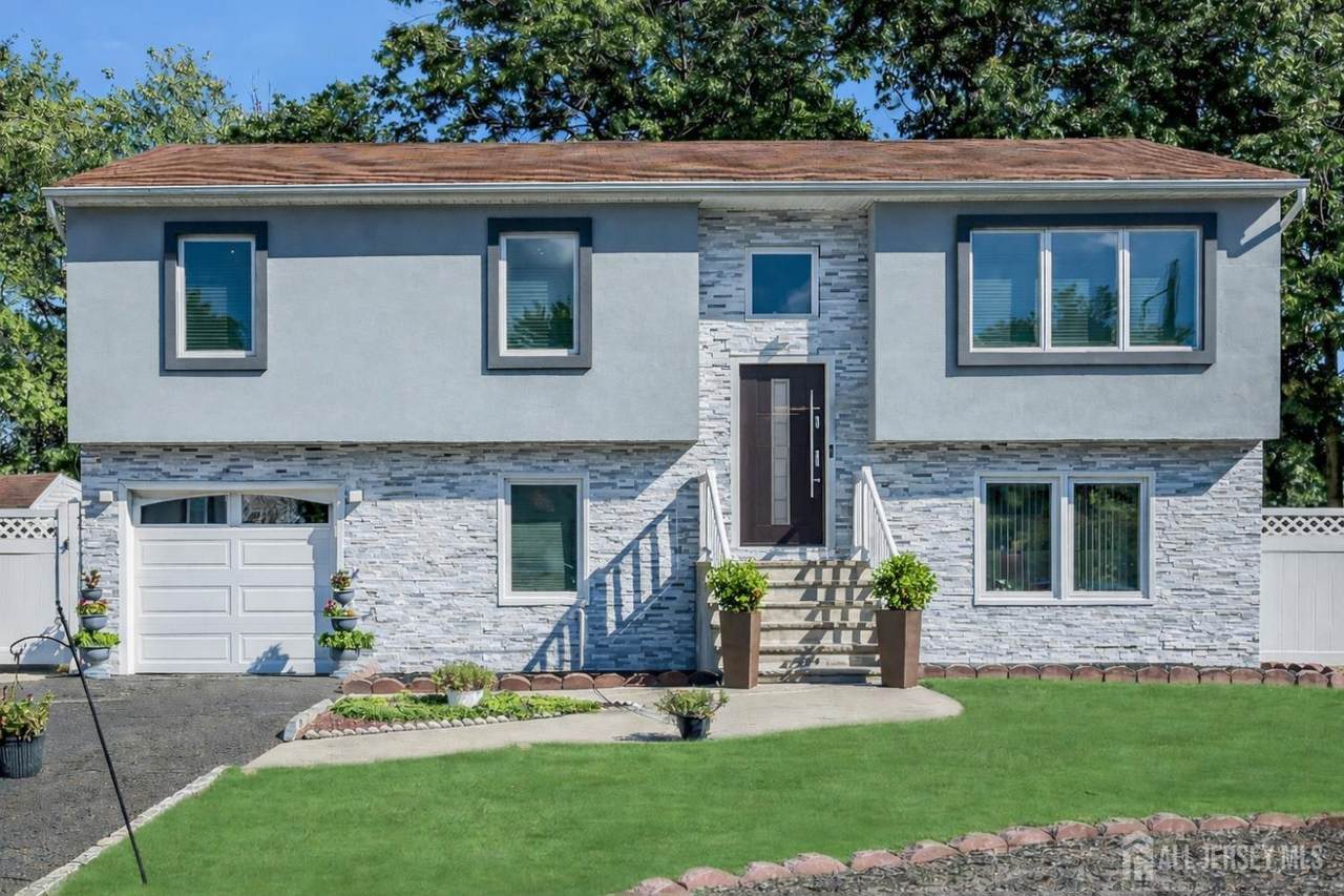 34 Vernon Street - Photo 1