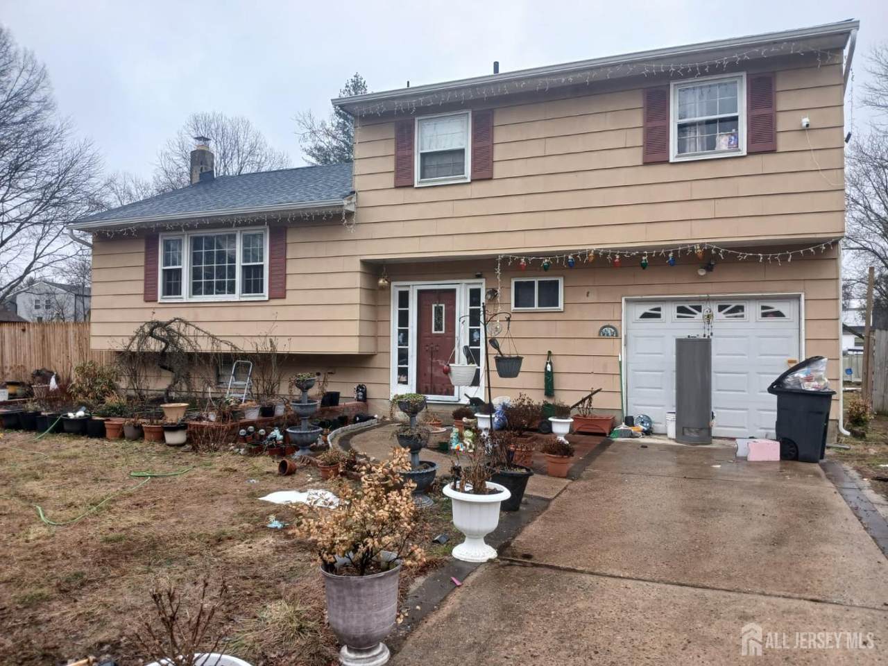13 Meadow Lane - Photo 1