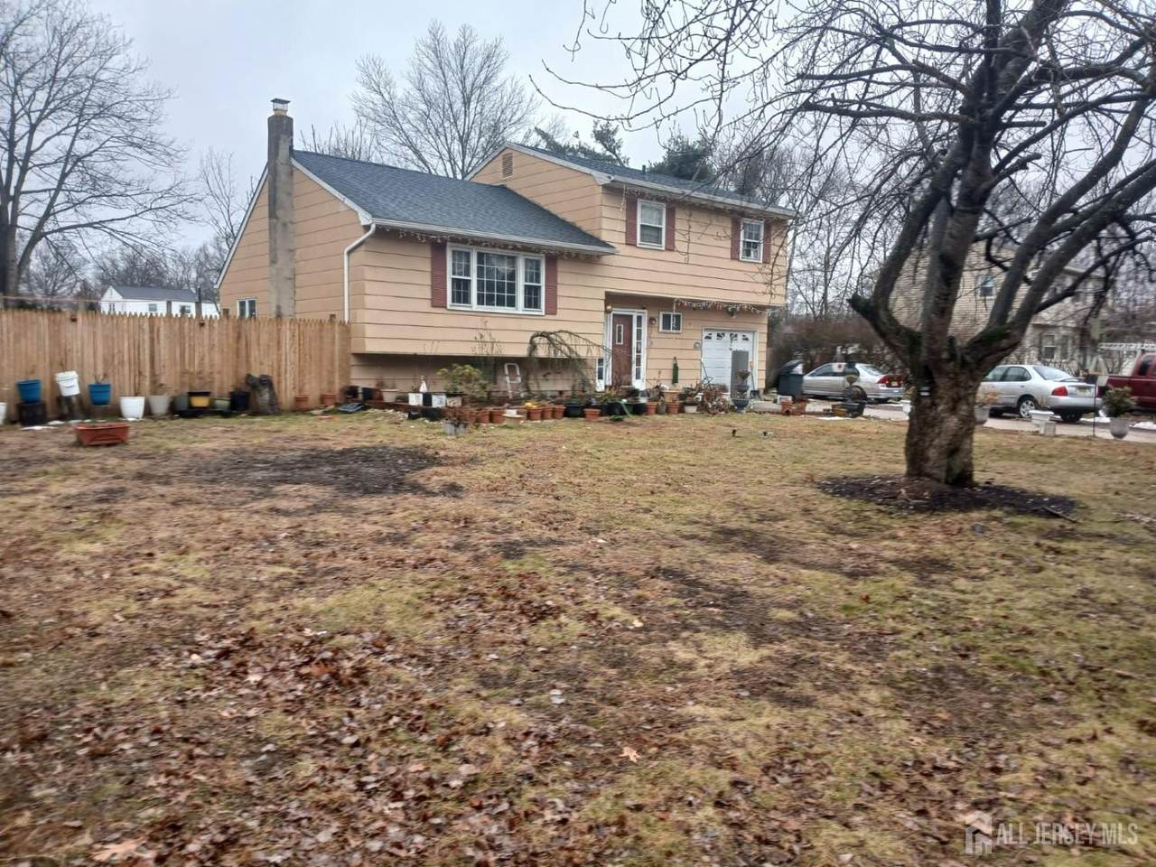 https://bt-photos.global.ssl.fastly.net/middlesexnj/1280_boomver_1_2611271R-2.jpg