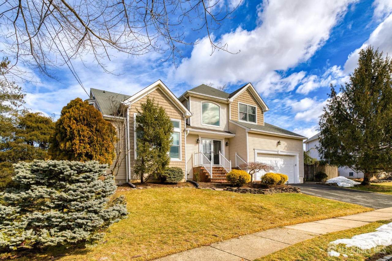20 Nelson Drive - Photo 1