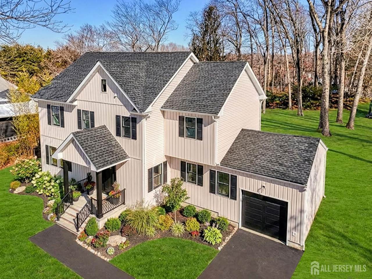 290 Fresh Ponds Road - Photo 1