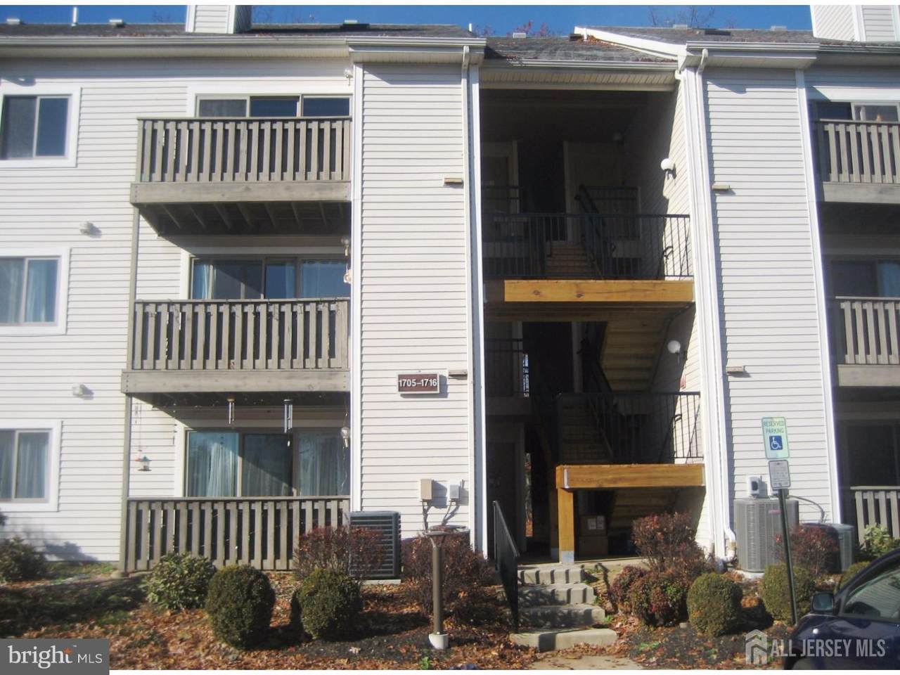 1707 Aspen Drive - Photo 1