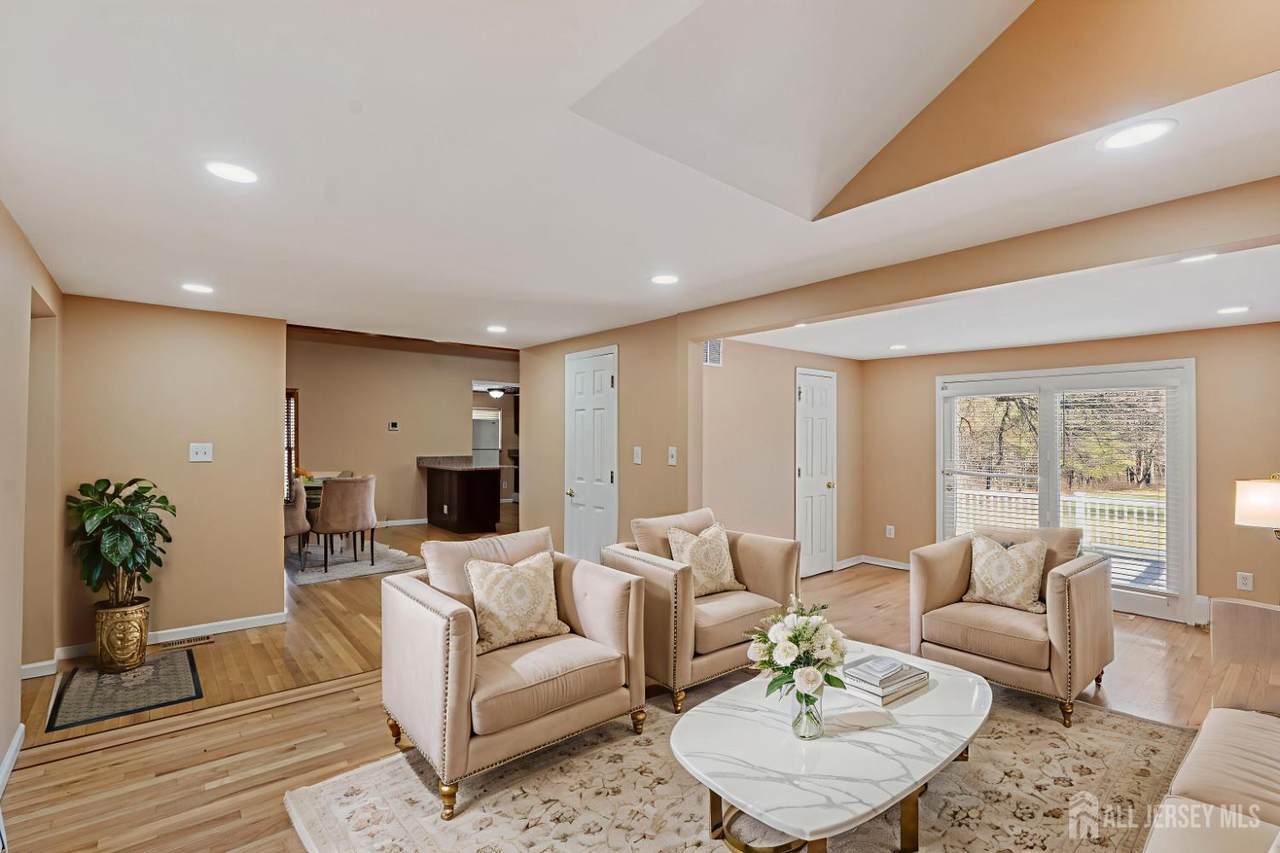 3850 Route 27 Route - Photo 1