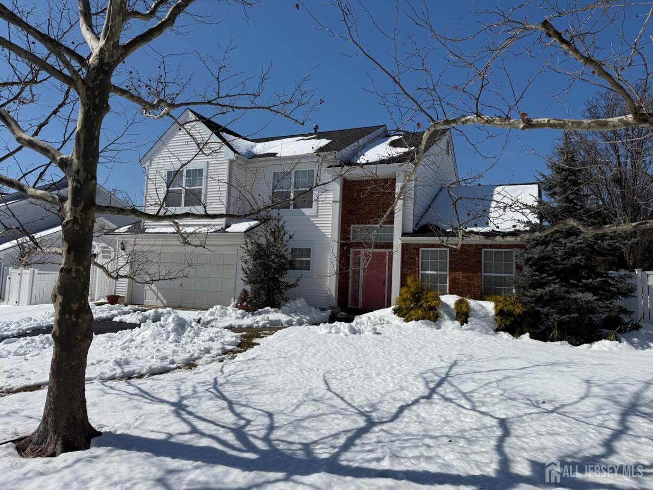 3 Falcon Court - Photo 1