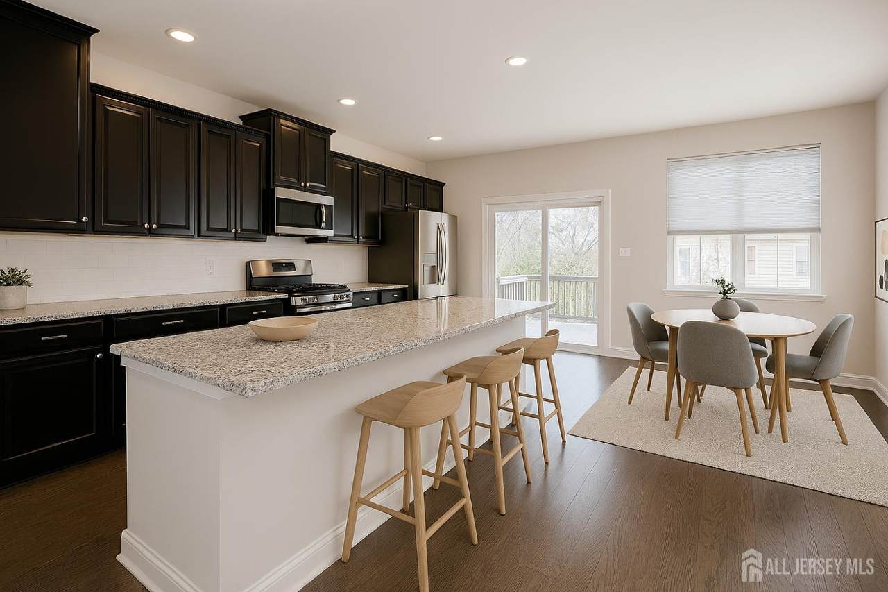 1801 John Deere Lane - Photo 1