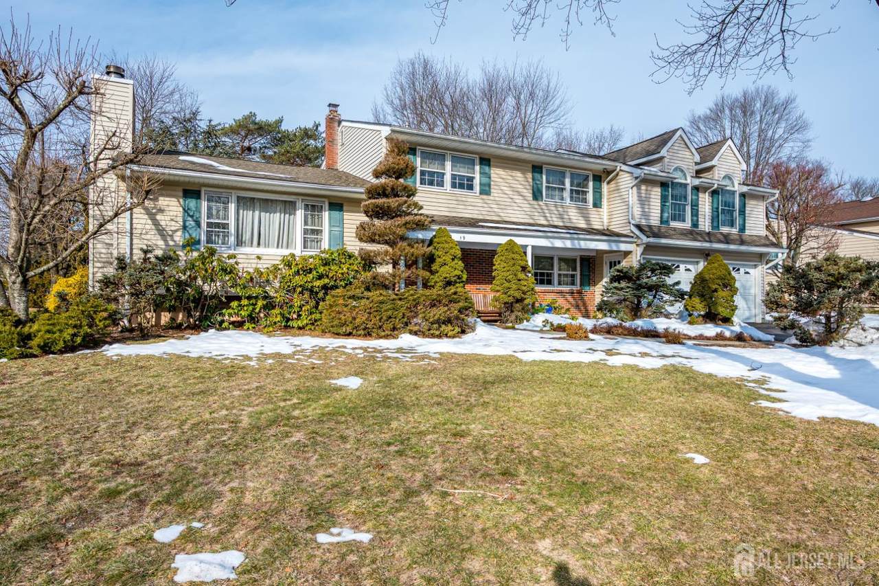 19 Annette Drive - Photo 1