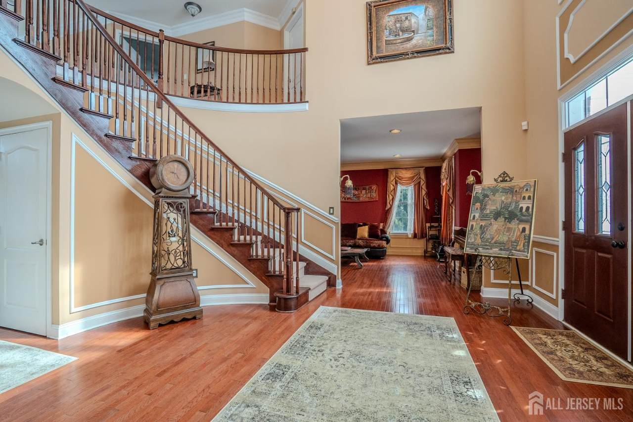 https://bt-photos.global.ssl.fastly.net/middlesexnj/1280_boomver_1_2611502R-2.jpg