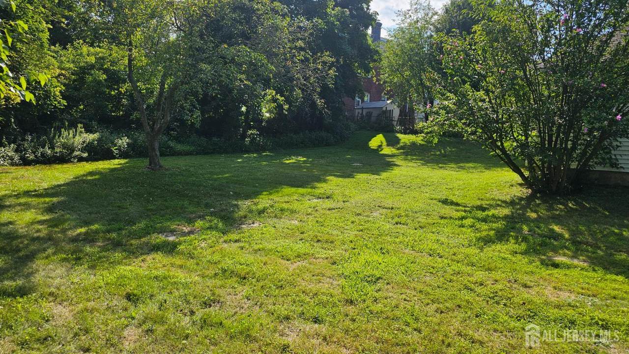 16 Pulawski Avenue - Photo 1