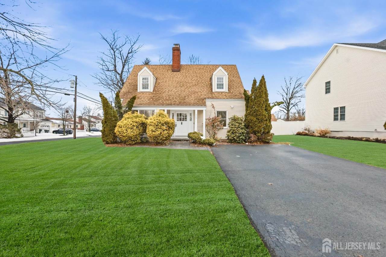 269 Remsen Avenue - Photo 1