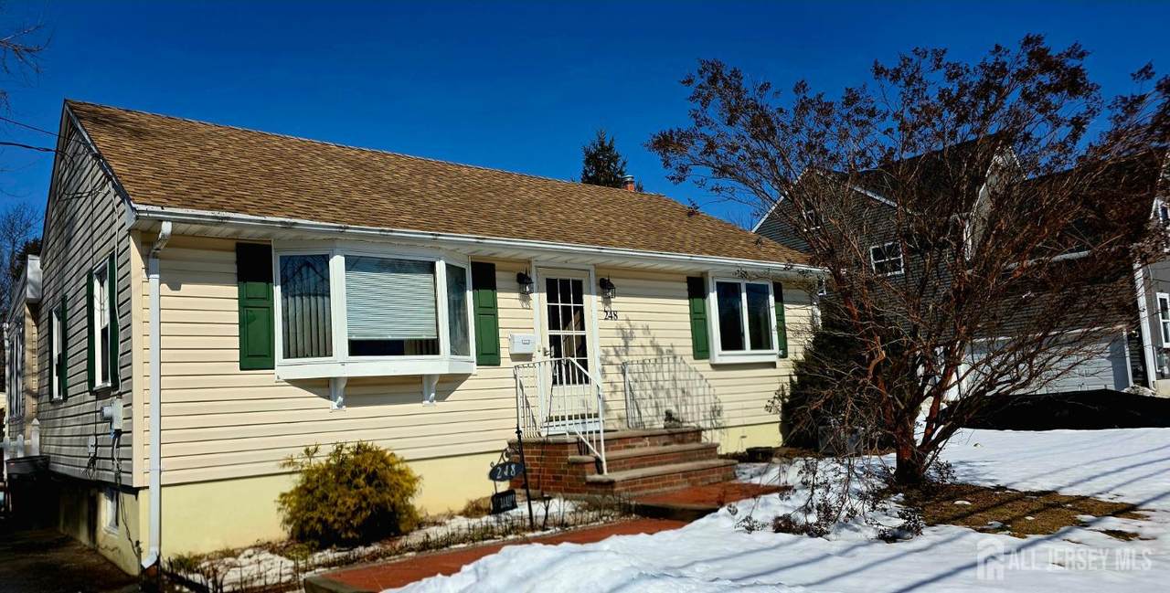 248 Main Street - Photo 1
