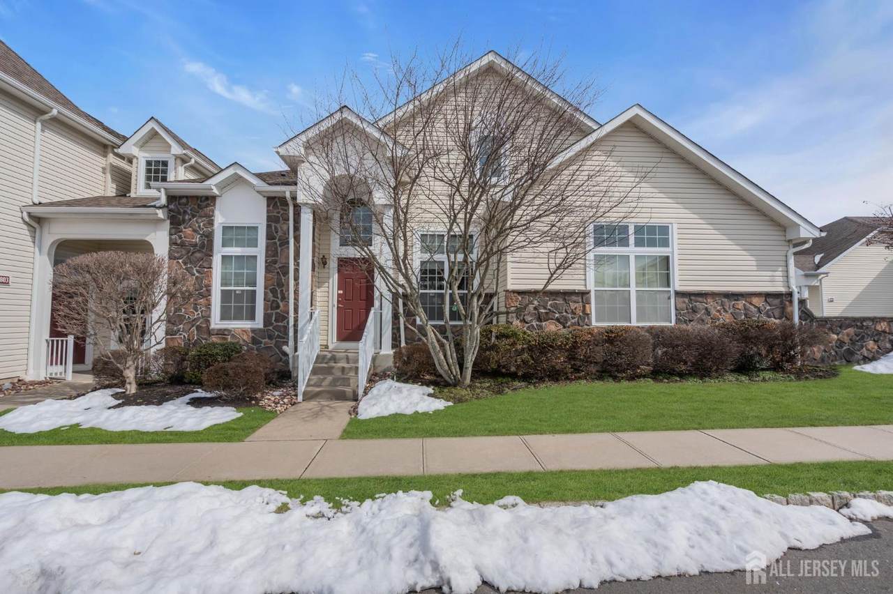 802 Schindler Drive - Photo 1