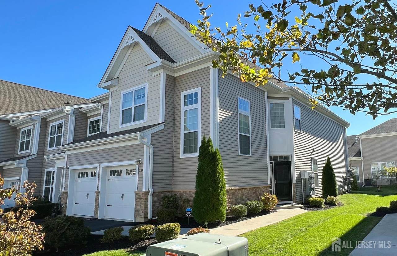 110 Grabowski Drive - Photo 1