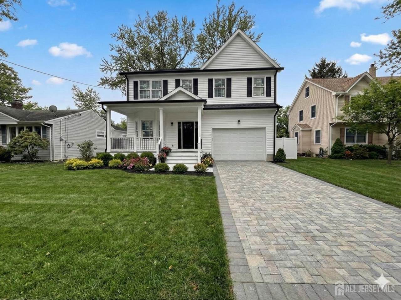65 Willow Road - Photo 1